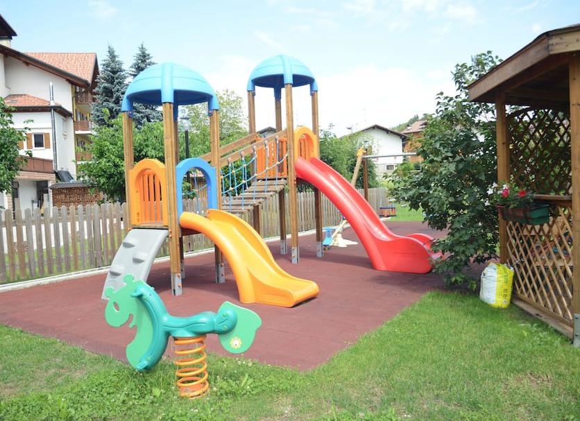 Other Photo