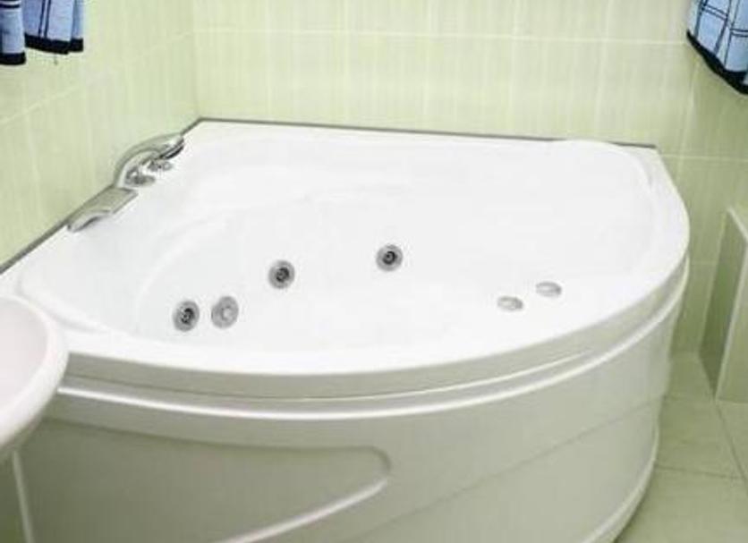 Hotel amenity Photo