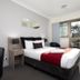 Hotel amenity