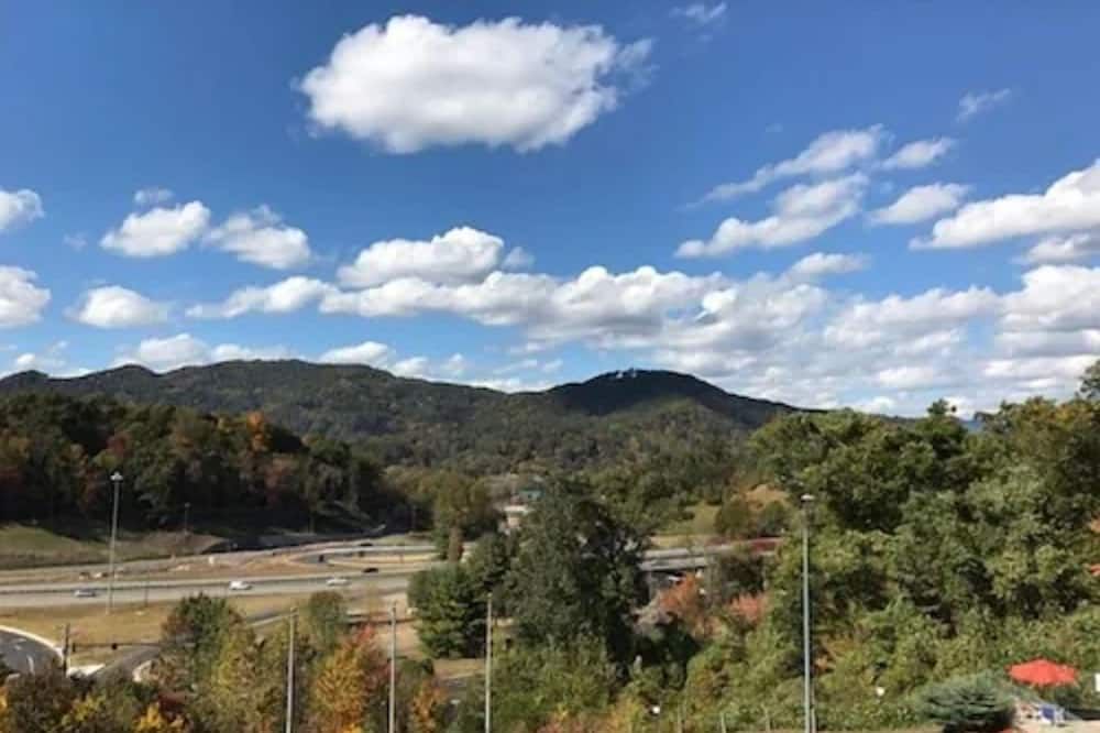 Outdoor view