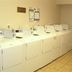 Laundry facility