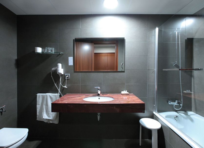 Other Photo