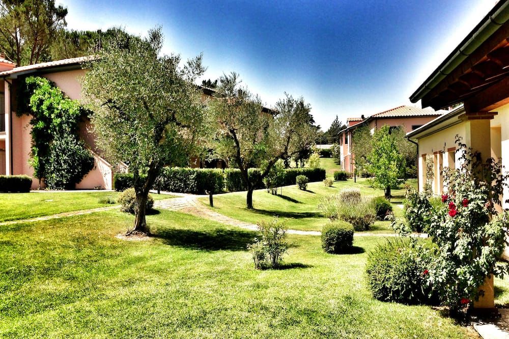 Outdoor view