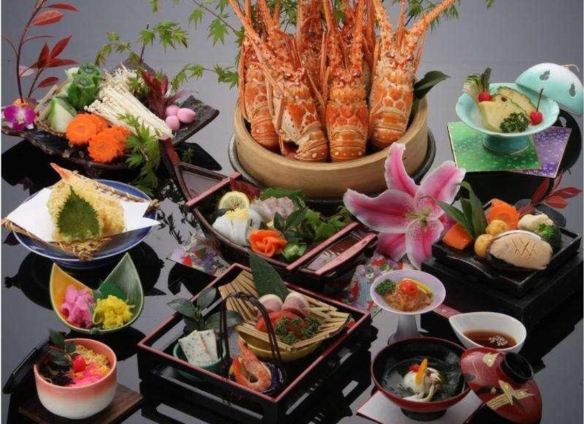 Food Photo