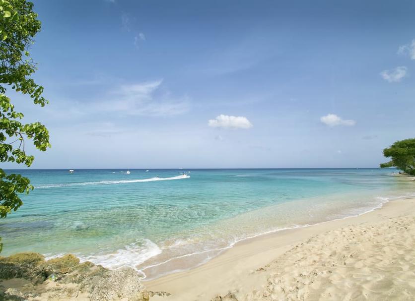 Beach Photo