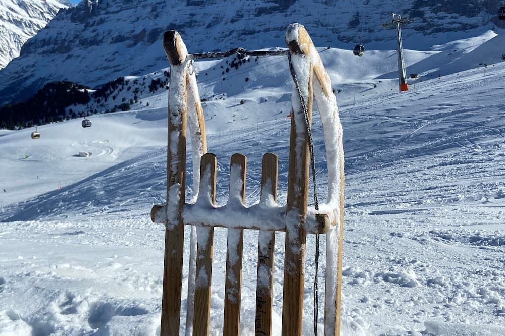 Other