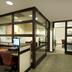 Business centre