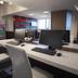 Business centre
