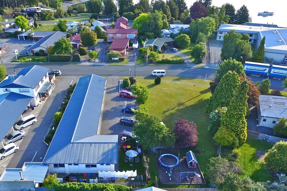 Outdoor view