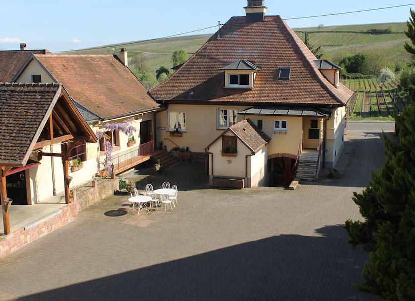 Other Photo