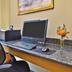 Business centre