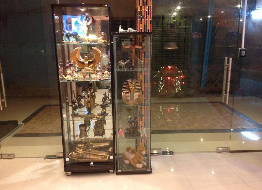 Other Photo