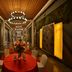 Hotel amenity