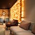 Hotel amenity