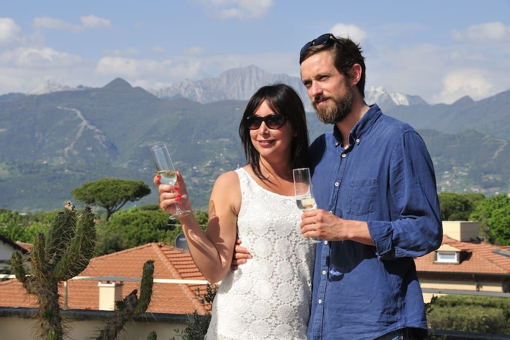 Other