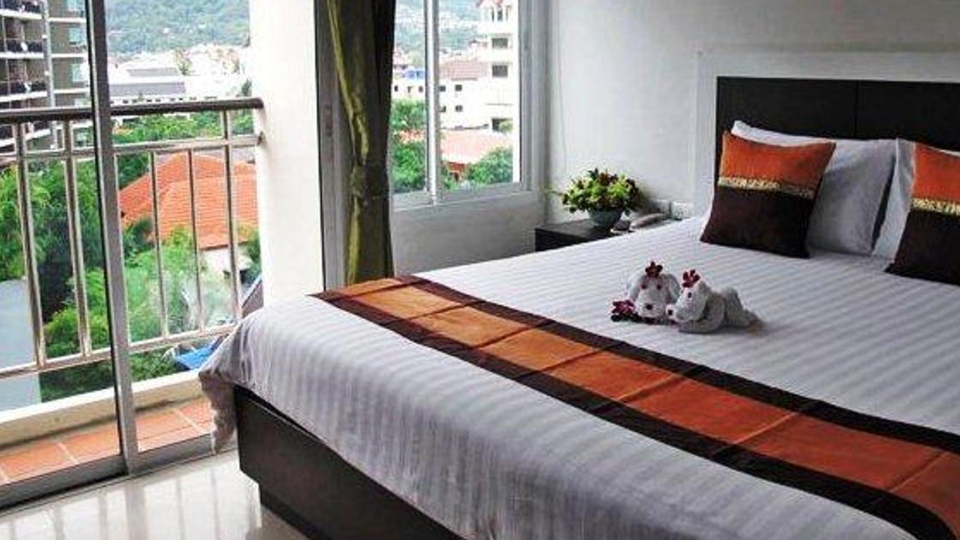 APK Resort Spa from ₹ 1 257 Patong Hotel Deals Reviews KAYAK APK Resort Spa from ₹ 1 257 Patong Hotel Deals Reviews KAYAK