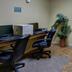 Business centre