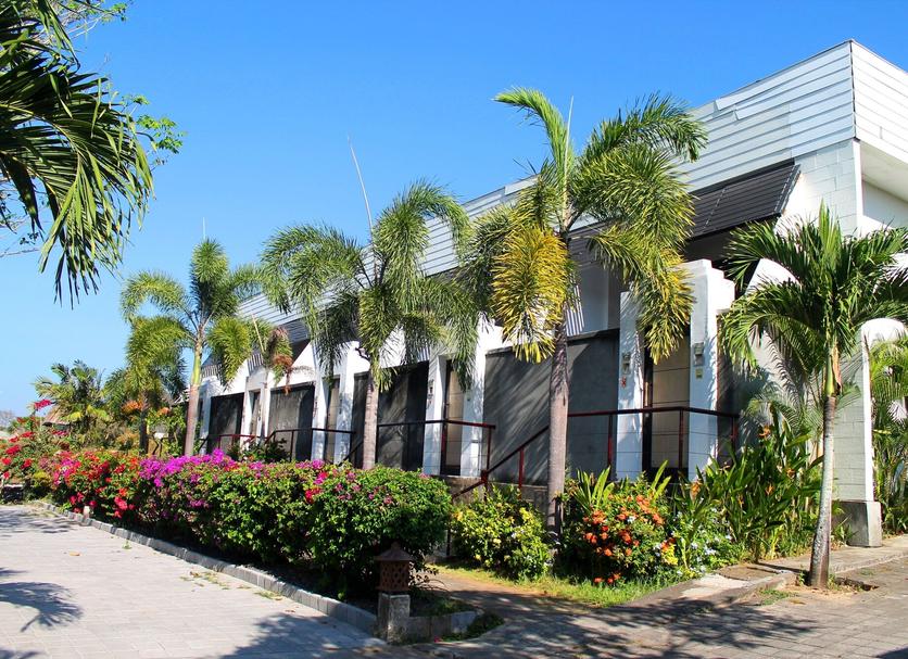 Other Photo