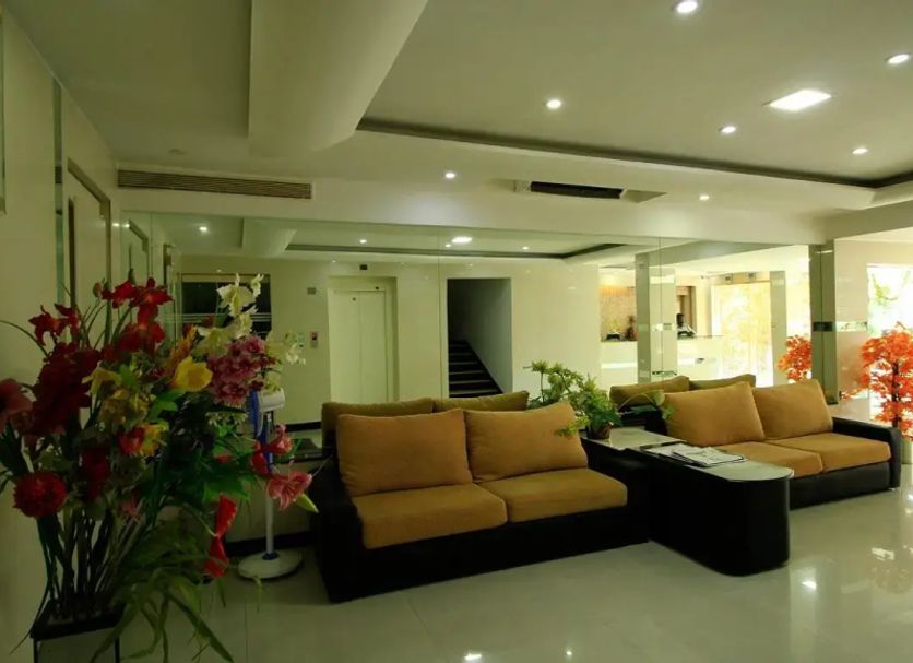 Other Photo