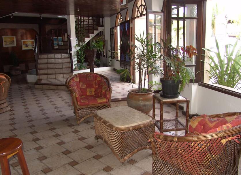 Other Photo
