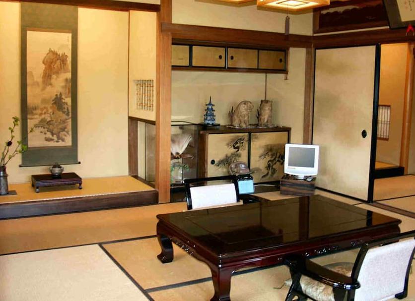 Other Photo