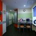 Business centre