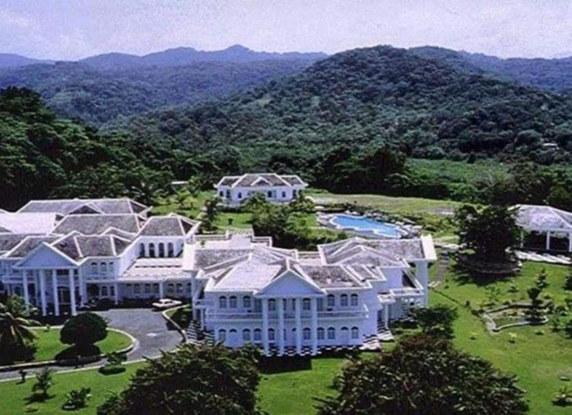 Other Photo