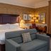 Hotel amenity
