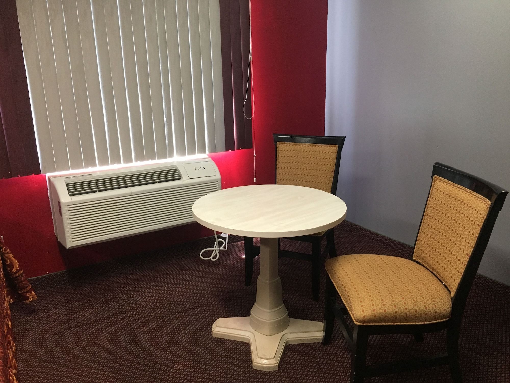 Other