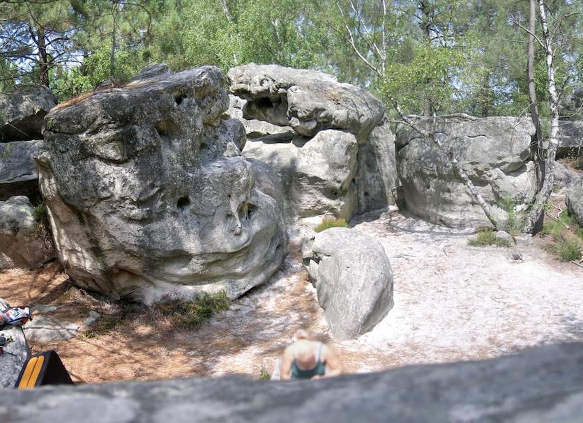 Other Photo