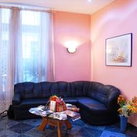 Hotel Arpi