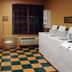 Laundry facility