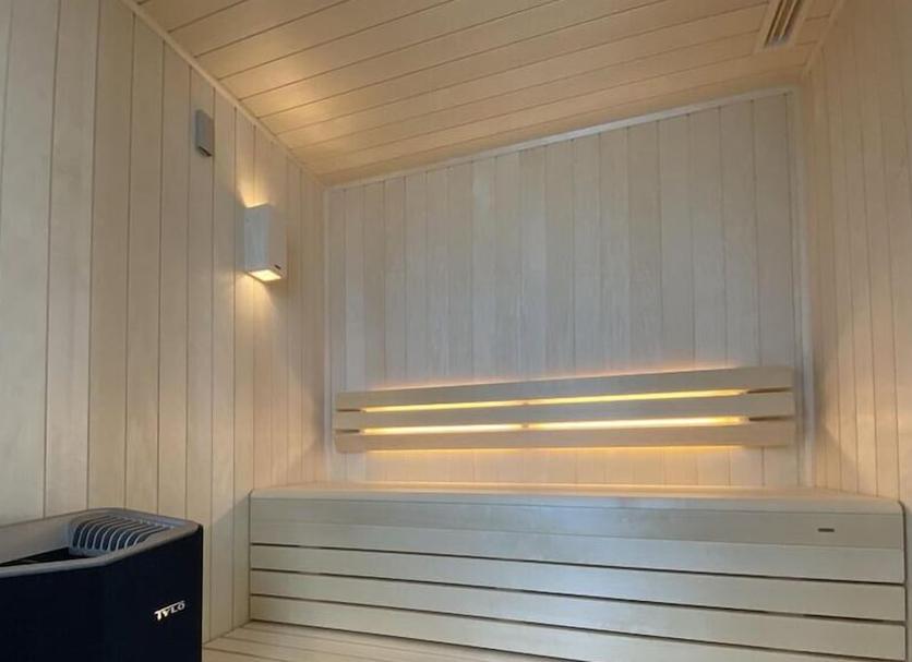 Spa Photo