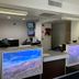 Business centre