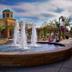 Attractions