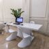 Business centre