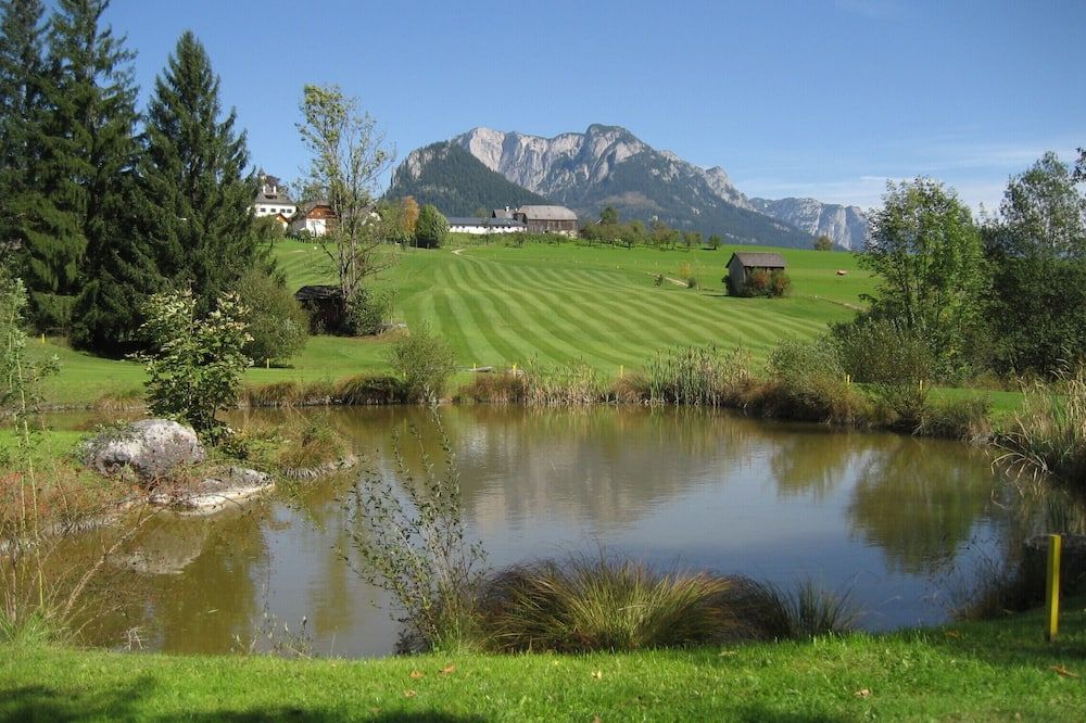 Outdoor view