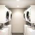 Laundry facility