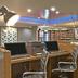 Business centre