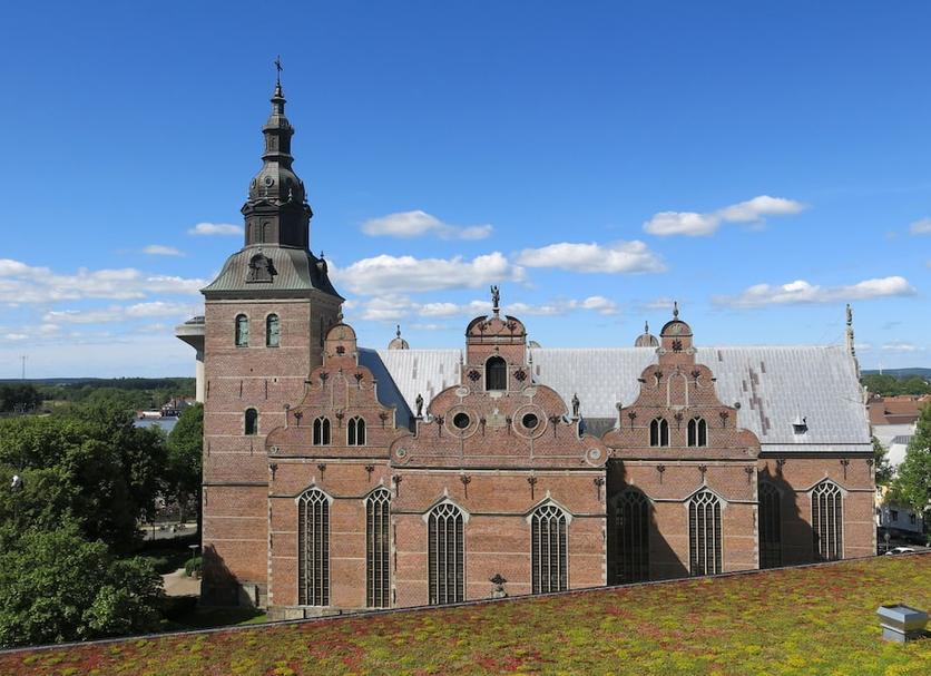 Other Photo
