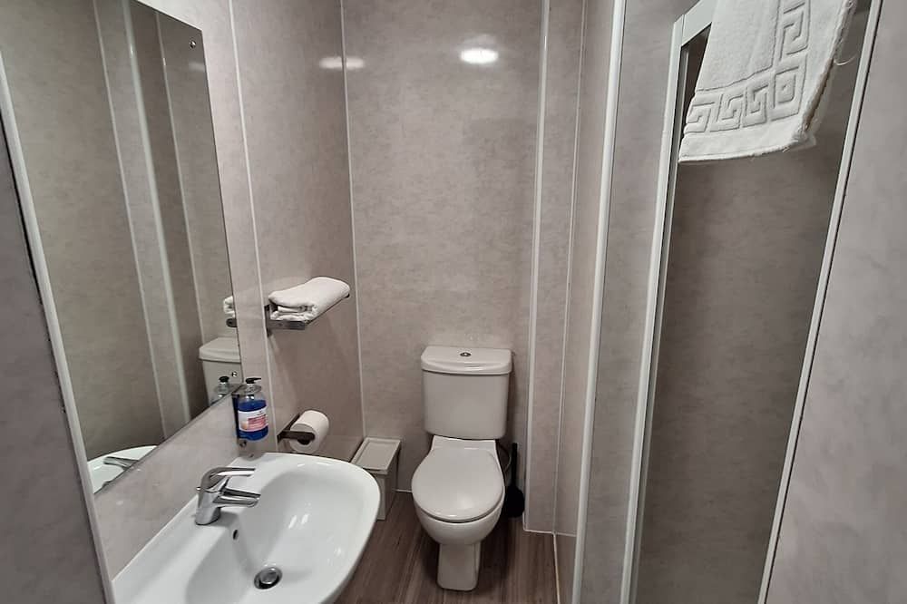 Other Photo