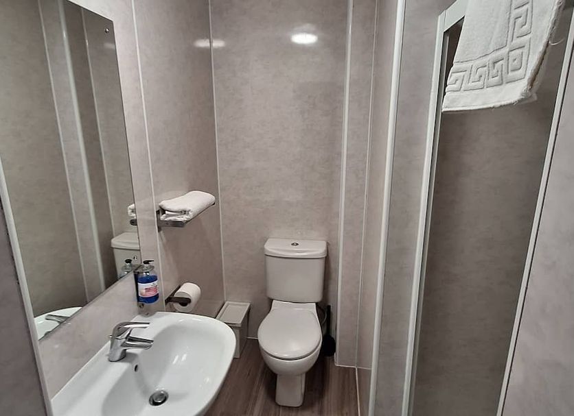 Other Photo