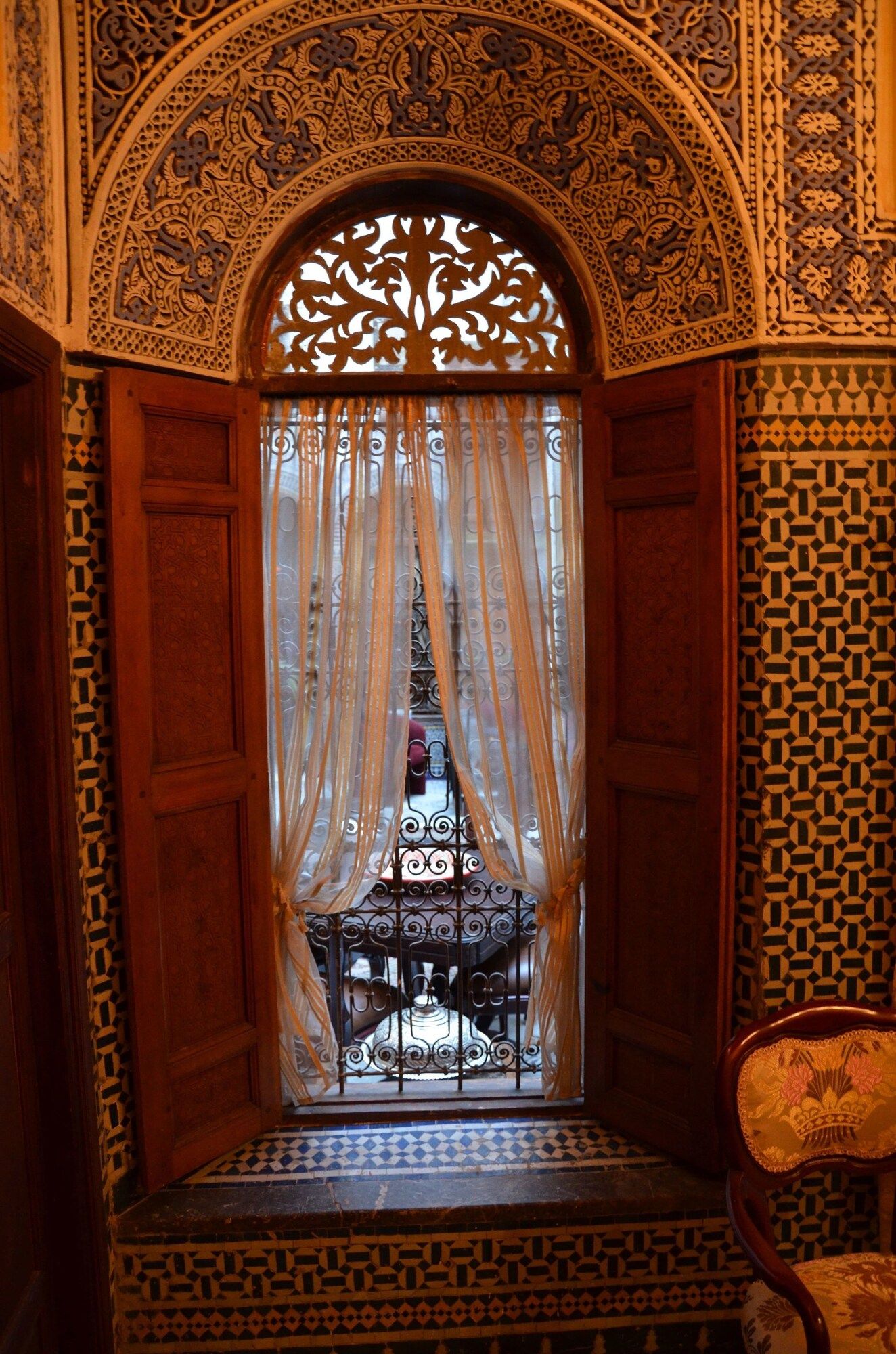 Other Photo