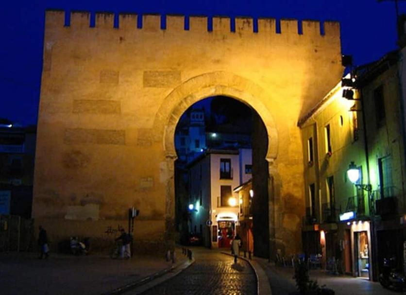 Other Photo