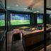 Hotel amenity