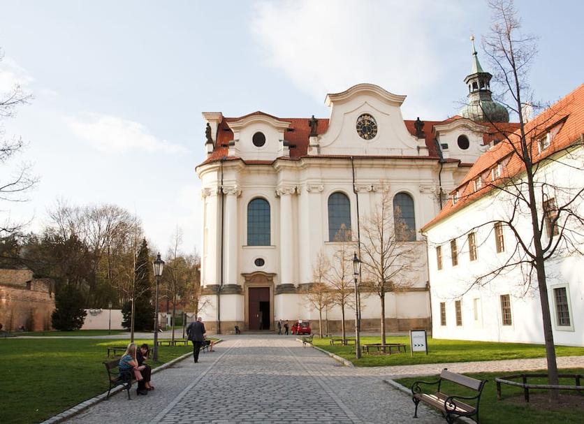 Other Photo