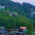 Outdoor view