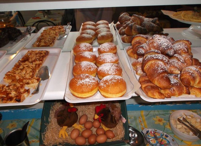 Food Photo