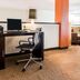 Business centre
