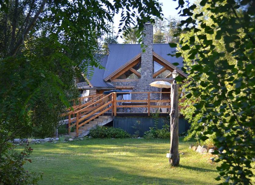 Other Photo